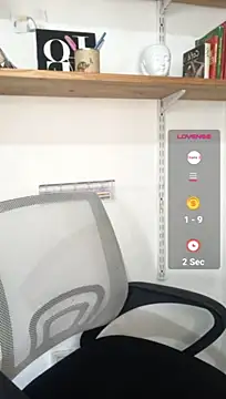 SofiEsteves