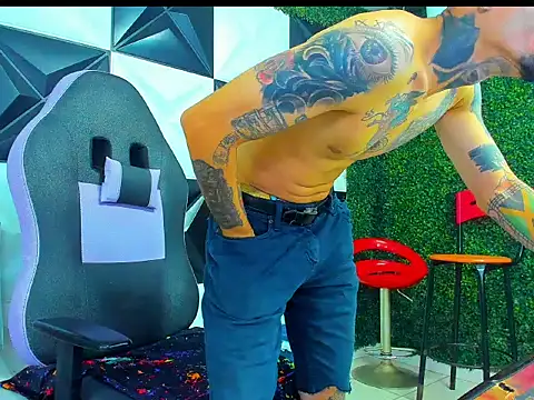 Boy_tatto77