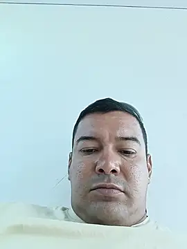 Romeo_sex15 webcam