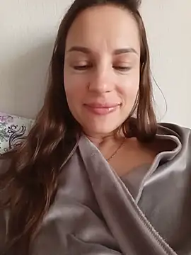 She-Moon live cam preview