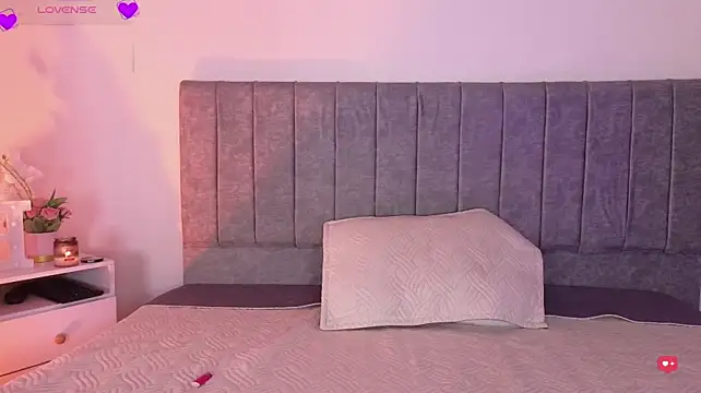 arycooper_ live cam preview