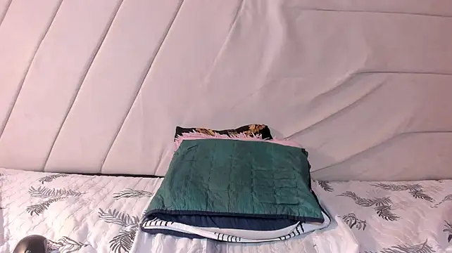 samaraa_smith1