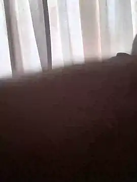 Dkny_boy webcam