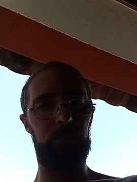 Pourcochonne2A