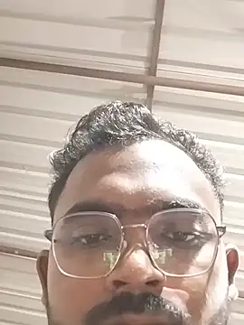 Fatcock_ranchi