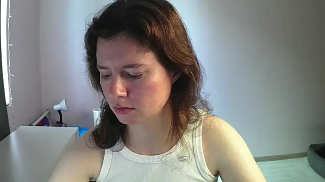 Senxual_Tease webcam