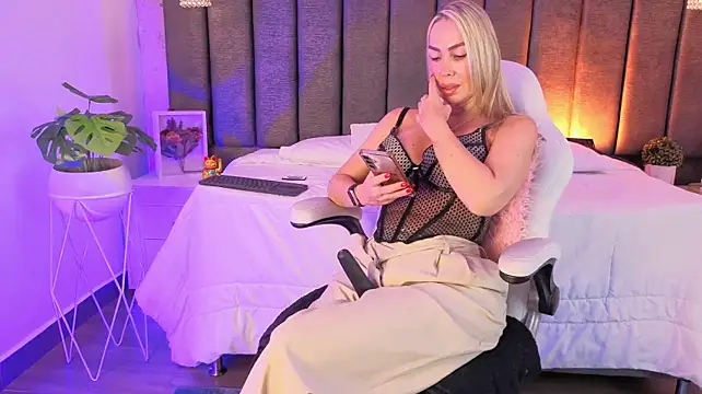 SophiMarin