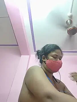 babydollcutyyyyy webcam