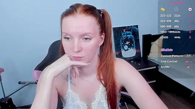 Mary_Blu