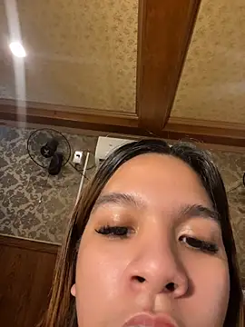 bigcock_sassy69