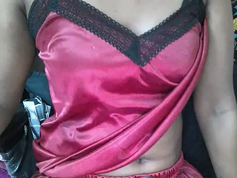 Couplehot00 live cam preview