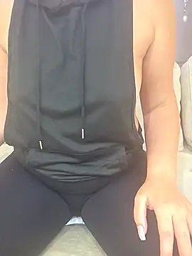 SellenaGomez live cam preview