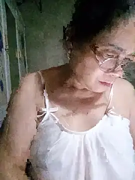 Funsexy1