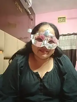 Sabkiaski webcam