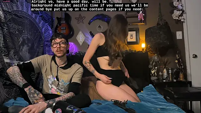 webzandkordz