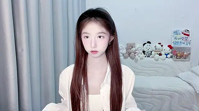 lucky-tt