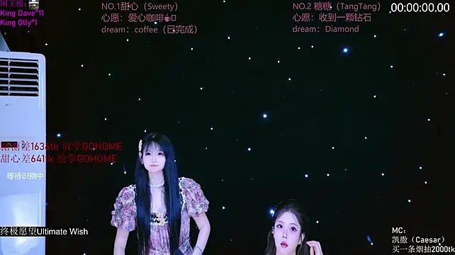 CCTW-100