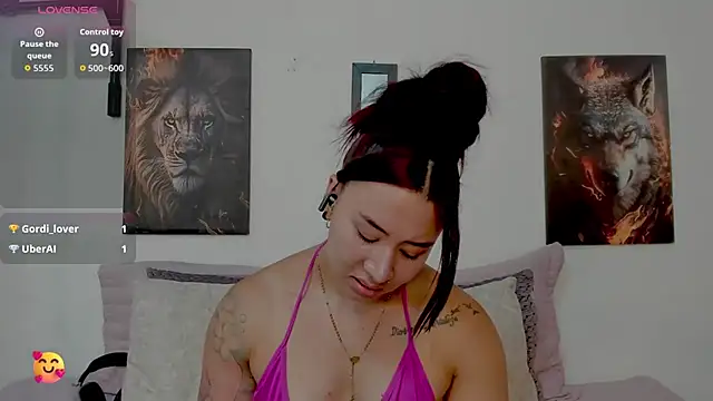 AngelMartinss