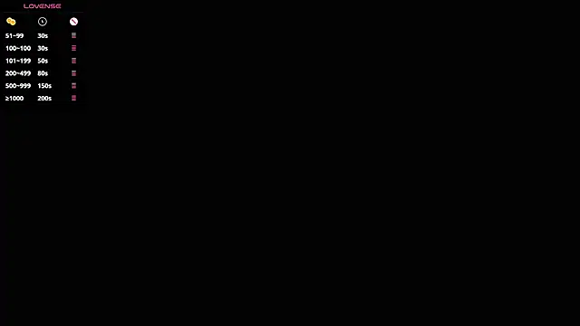 CoryCantrel