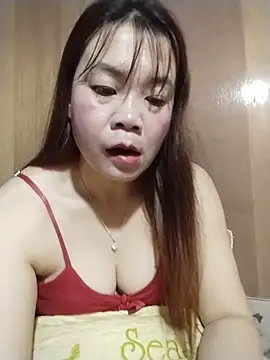 Squirt107
