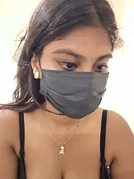 RAGNI-Love webcam