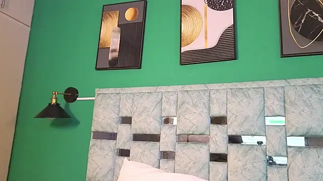 alisa_ousen webcam