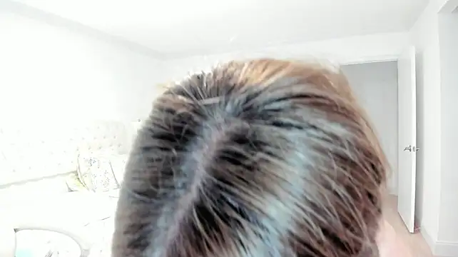 Vika73