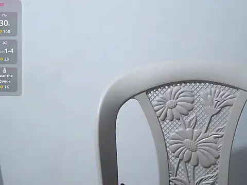 Anjela_Rose