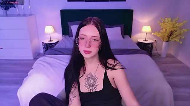 AlexisBliss
