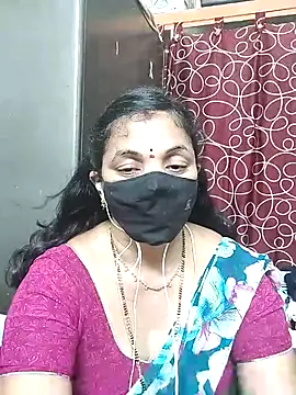 Leela_555