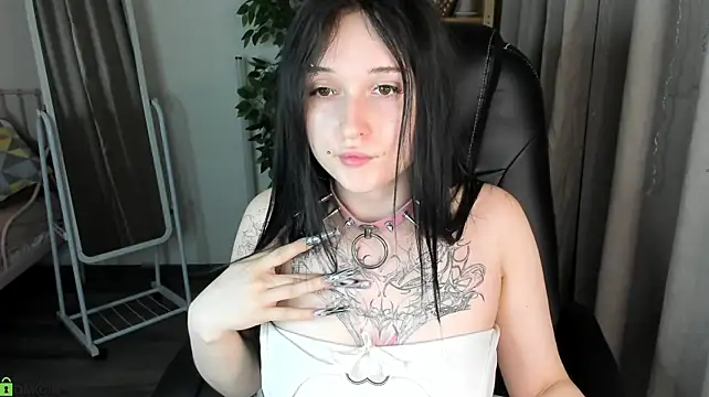 Emma-Blissa
