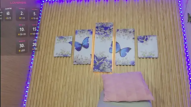 Moonceleste