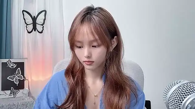 pingping78 webcam