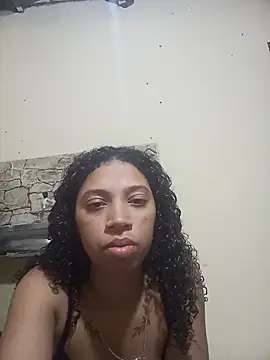 Lais_072738 webcam