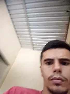 novinhorelampago