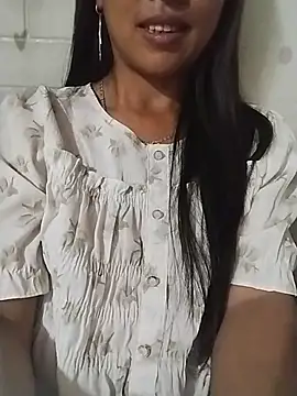 Helen-nn