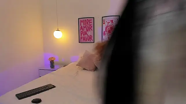 camilaa7 webcam