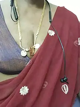 niki076_tamil