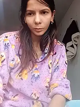 BigbuttBrooklyn_ webcam