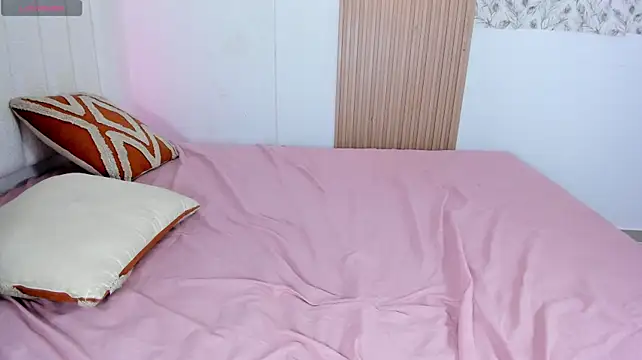 AnitaNoor_ webcam