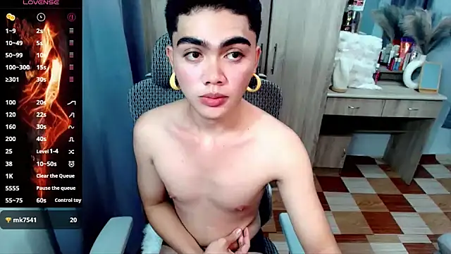 ItsKenny