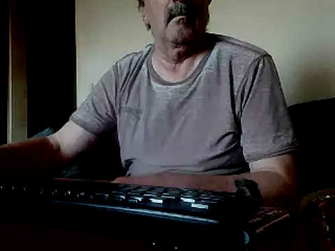 bodo1957 live cam preview