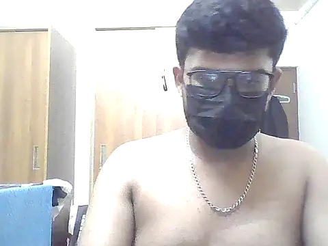 suresh123fhbthh