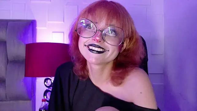 ViolettClay_