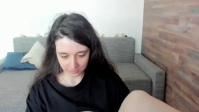 Lisa_witty live cam preview