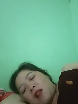 crazy_play09