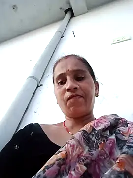 Pariraja_cute
