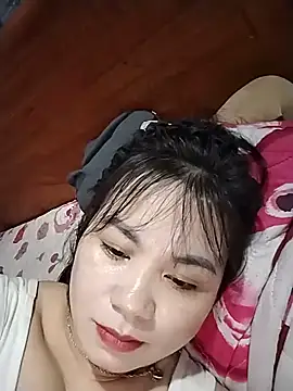 Dove-6 webcam