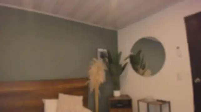 IsabellaReinaa webcam
