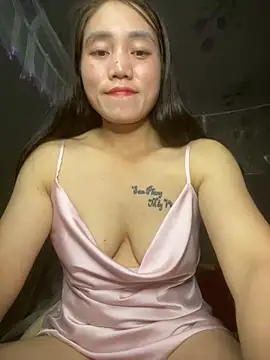 Girl_ladyy